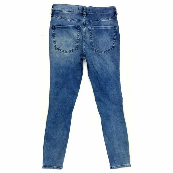 d, flowy, artistic, vintage, eclectic, texip same day/next morning with track nu - Picture 4 of 5